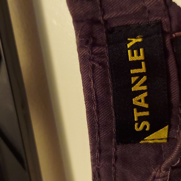 Men's Stanley shorts - Picture 6 of 9